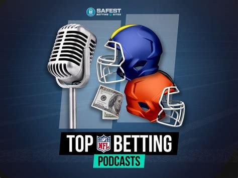 football betting podcast|espn football nfl podcast.